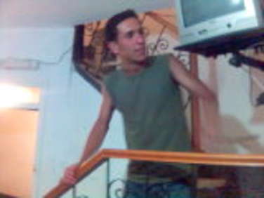 fkhatar ga3 li 7bouna wli kirhouna 3lach